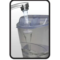 Gravity Auto-Waterer