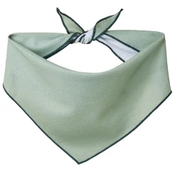 Green Cooling Bandana