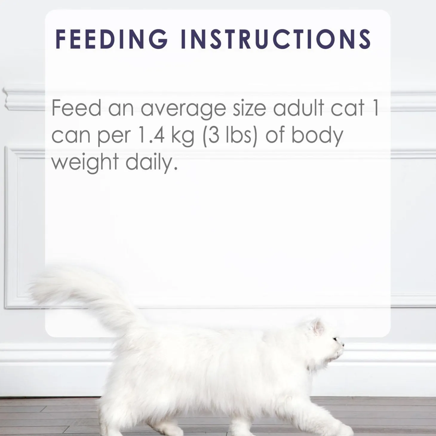 Grilled Turkey Feast in Gravy Adult Cat Food