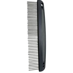 Grooming Comb