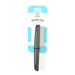Grooming Comb