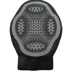 Grooming Mitt
