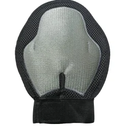 Grooming Mitt