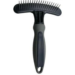 Grooming Rake