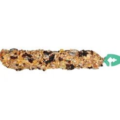 Guinea Pig Sticks Honey Flavour