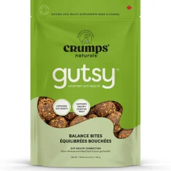 Gutsy Balance Bites Dog Treats