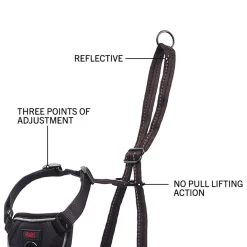 Halti No Pull Harness