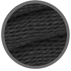 Halti Training Lead 1in Black