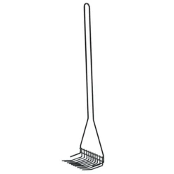 Handy Doody Waste Rake