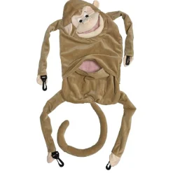 Hangin' Monkey Ferret Hammock