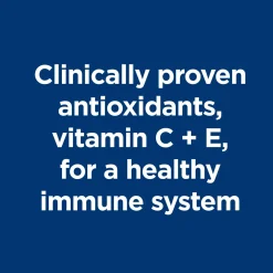 Healthy Cuisine Chicken & Vegetables Stew Adult Dog Food