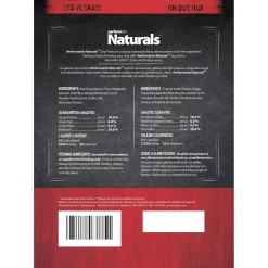 Healthy Grains Sliders Beef Liver Recipe Dog Treats