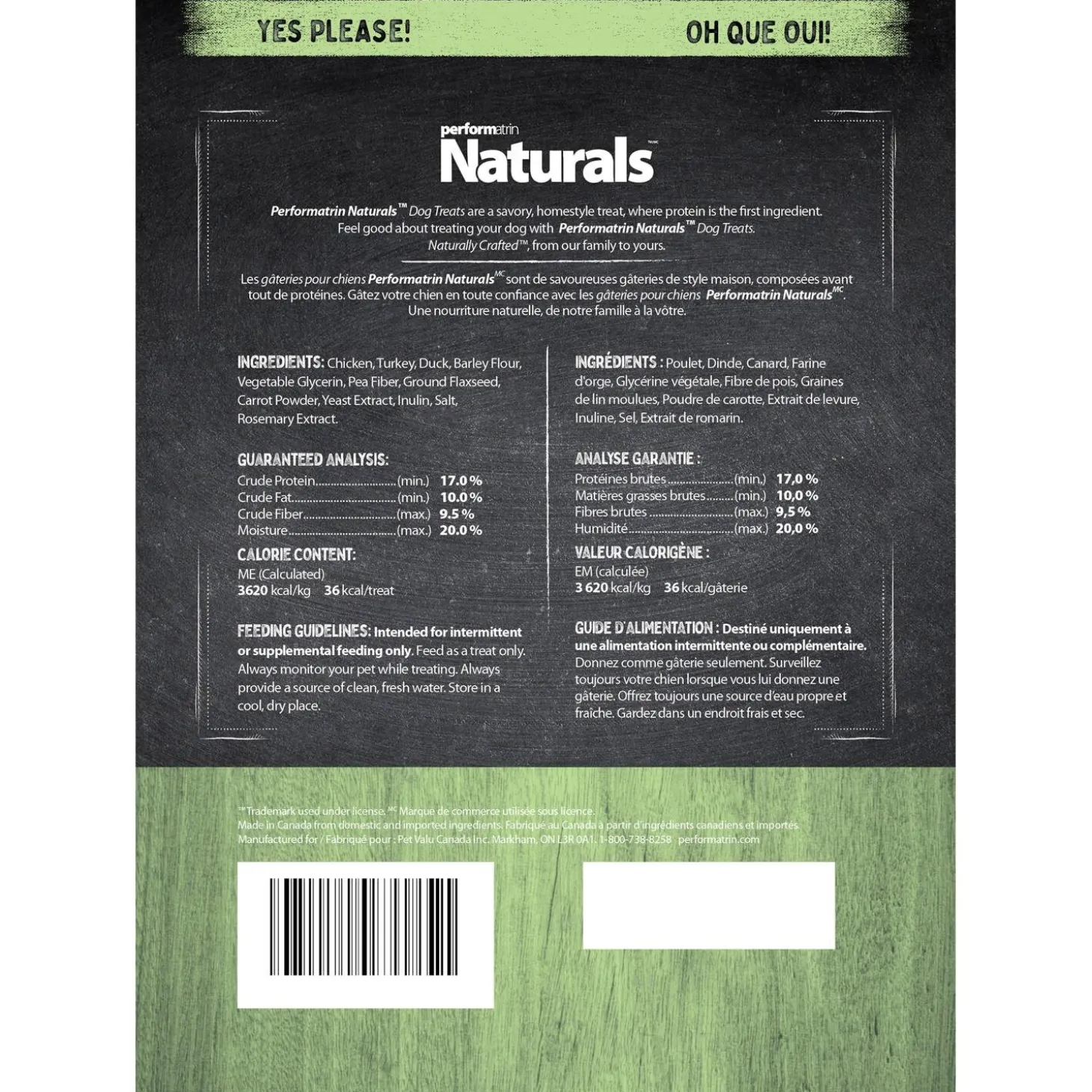 Healthy Grains Sliders Turducken Recipe Dog Treats