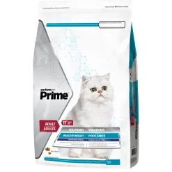 Healthy Weight Chicken & Rice Formula Adult Cat Food