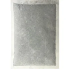 Heat Pack Replacement for Dog Toy