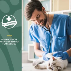 Hemp Joint Health Soft Cat Chews