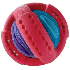 Hide 'n Seek Orbie Dog Toy