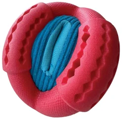 Hide 'n Seek Orbie Dog Toy