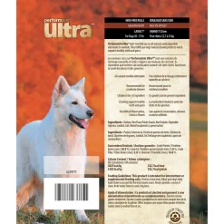 Hide-Free Rollz Chicken Recipe Large Dog Treats