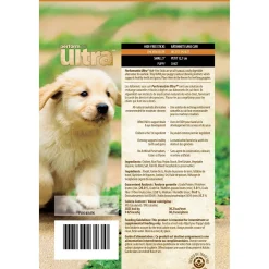 Hide-Free Sticks Chicken Recipe 5in Puppy Dog Treats