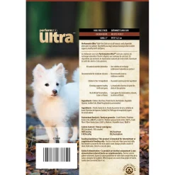 Hide-Free Stickz Chicken Recipe 5in Dog Treats