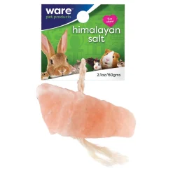 Himalayan Salt