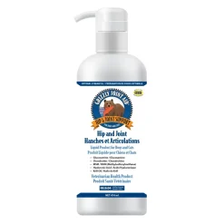 Hip & Joint Aid for Dogs & Cats