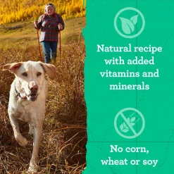 Hip & Joint Chicken Dog Treats