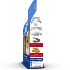 Hip & Joint Chicken Strips Dog Treats