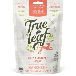 Hip + Joint Support Chews Medium Dog Supplements