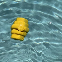 Hive Chew Dog Toy