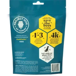 Hive Chew Medium/Large Dog Treats