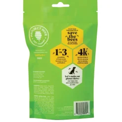 Hive Chew Stick Small/Medium Dog Treats