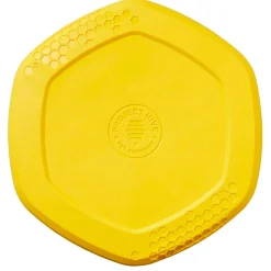 Hive Disc Dog Toy