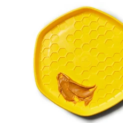 Hive Disc Dog Toy