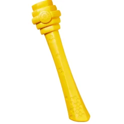 Hive Fetch Stick Dog Toy
