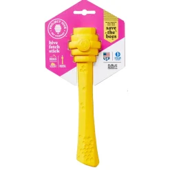 Hive Fetch Stick Dog Toy