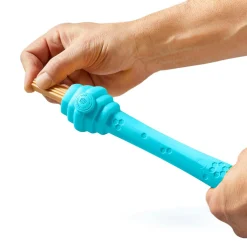 Hive Fetch Stick Vanilla Scented Dog Toy