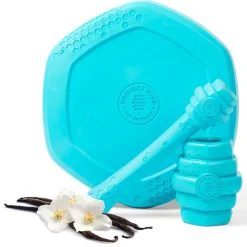 Hive Fetch Stick Vanilla Scented Dog Toy