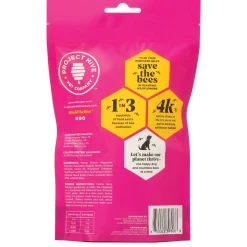 Hive Training Dog Treats