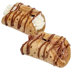 Holy Canine-noli Assorted Dog Treats