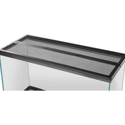 Hood Screen Cover 30x12 Hinged