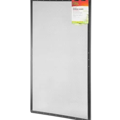 Hood Screen Cover 36x18 Solid