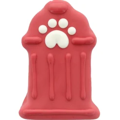 Hydrant Cookie