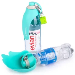 HydroSMART-Flex Teal