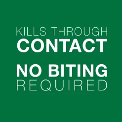 II Topical Extra Large Dog Flea Treatment