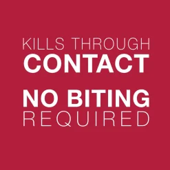 II Topical Large Dog Flea & Tick Treatment