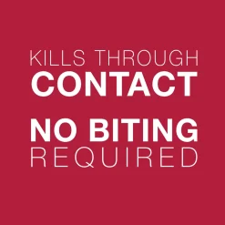 II Topical Small Dog Flea & Tick Treatment