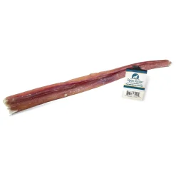 12in Bully Stick Supreme