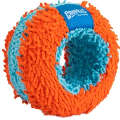 Indoor Roller Dog Toy